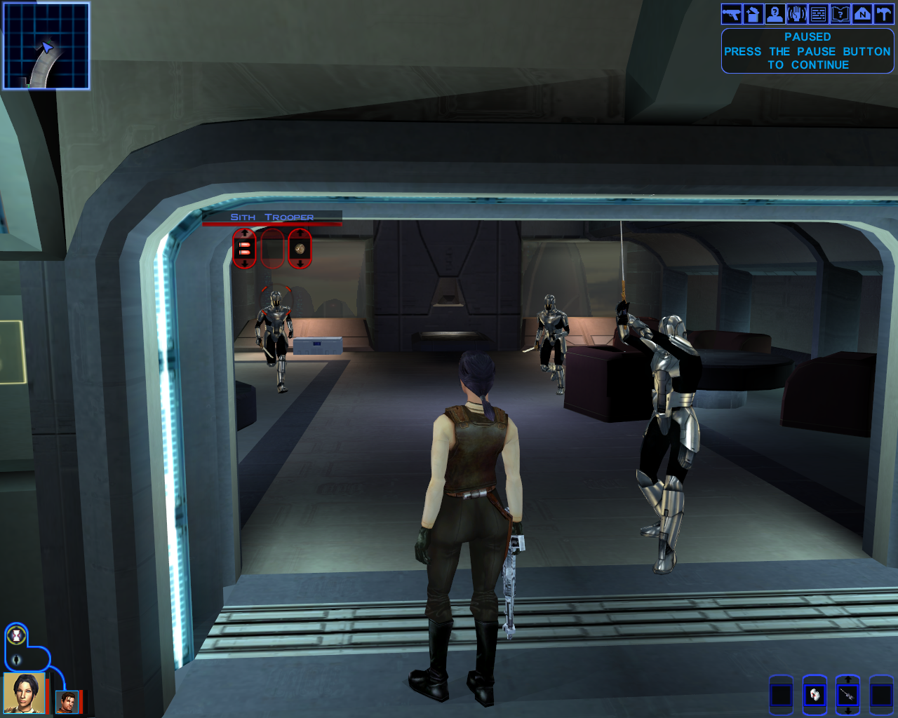 Asser Computer Beschreiben kotor taris lower city apartments puzzle